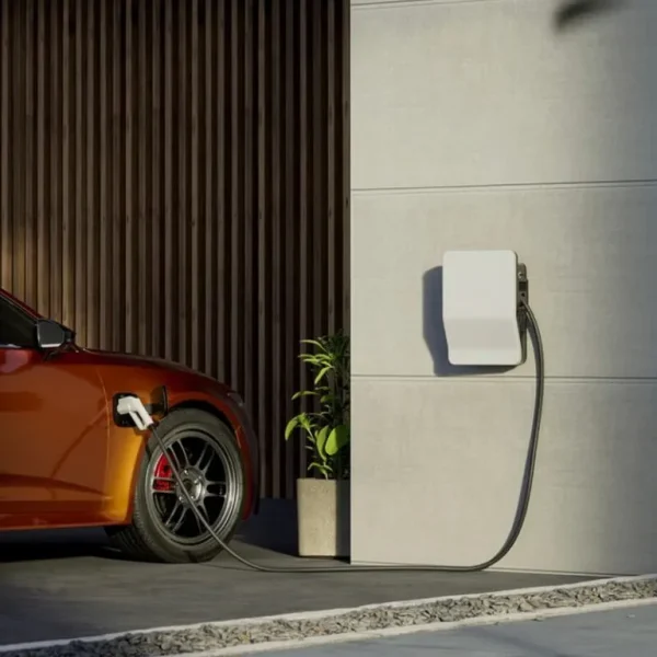 Car-Charging-Point-in-Driveway-768x768